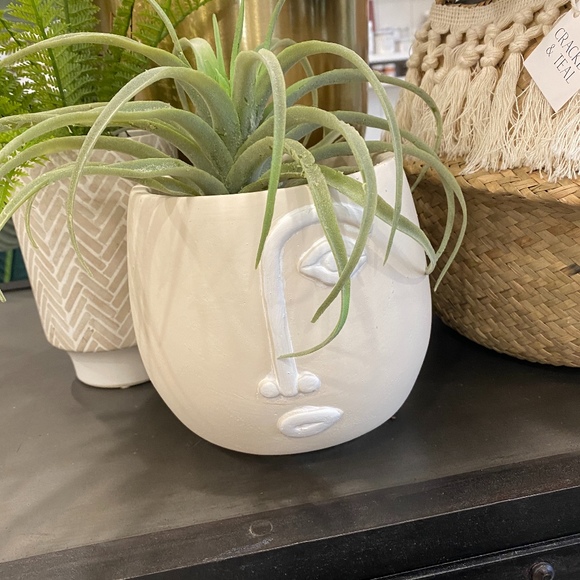 Meet your Posher, Kelty - Picture 1 of 1